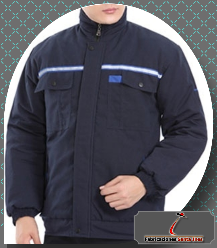 casacas, seguridad, casacas de invierno, mineria, ropa de trabajo, uniformes, casaca taslan, impermeable, reflectivas, fluorescente, barata, gamarra, moda, publicitarias, polar, drill, gasa, gamusa, cuero, jean,fabsi sac, casaca industrial, cinta 3m, fabricaciones santa ines, confeccion, venta de ropa